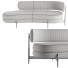 Диван Minotti Lars - MeriBorsH