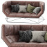 Sofa spHaus Foxhole - Paramatma