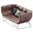 Sofa spHaus Foxhole - Paramatma