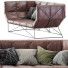 Sofa spHaus Foxhole - Paramatma