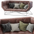 Sofa spHaus Foxhole - Paramatma
