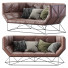 Sofa spHaus Foxhole - Paramatma