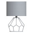Настольная лампа Bedside 24 - 3lordmax