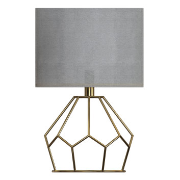 Lampe à poser  Bedside 24 Modèle 3D