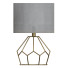 Настольная лампа Bedside 24 - 3lordmax