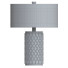 Lampe à poser Bedside 13 - 3lordmax