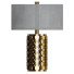 Lampe à poser Bedside 13 - 3lordmax
