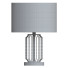 Настольная лампа Bedside 15 - 3lordmax