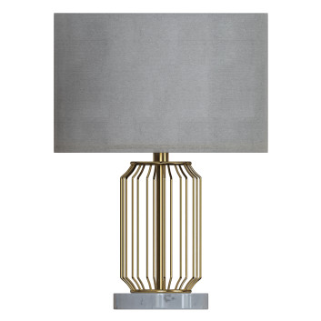 Lampe à poser  Bedside 15 Modèle 3D