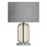 Настольная лампа Bedside 15 - 3lordmax