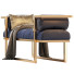 Bench Modern - Paramatma