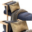 Bench Modern - Paramatma