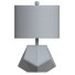 Настольная лампа Bedside 14 - 3lordmax