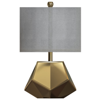 Lampe à poser  Bedside 14 Modèle 3D