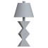 Настольная лампа Bedside 16 - 3lordmax