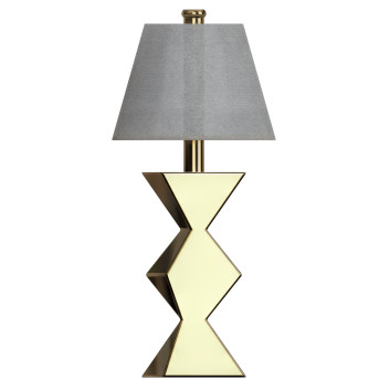 Lampe à poser  Bedside 16 Modèle 3D