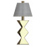 Настольная лампа Bedside 16 - 3lordmax