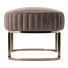 Банкетка Signorini & Coco Leather Upholstered - Paramatma