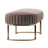 Банкетка Signorini & Coco Leather Upholstered - Paramatma