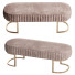 Банкетка Signorini & Coco Leather Upholstered - Paramatma