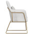 Sessel Homary Velvet Accent Modern - Isomiddinvfx1995