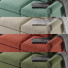 Sofa IKEA Harlanda - SIaArt