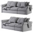 Sofa IKEA Harlanda - SIaArt