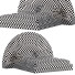 Bett The High Wall Salana - Eldor 0161