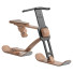Rower A Matter Of Style Wiu Snow Balance - Eldor 0161