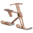 Rower A Matter Of Style Wiu Snow Balance - Eldor 0161