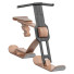 Rower A Matter Of Style Wiu Snow Balance - Eldor 0161