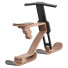 Rower A Matter Of Style Wiu Snow Balance - Eldor 0161