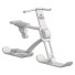 Rower A Matter Of Style Wiu Snow Balance - Eldor 0161