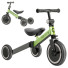 Trike XJD Children - Eldor 0161