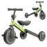 Trike XJD Children - Eldor 0161