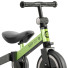 Trike XJD Children - Eldor 0161