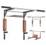 Simulador deportivo Wall Bar Besport CB 3030 - Eldor 0161
