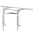 Simulador deportivo Wall Bar Besport CB 3030 - Eldor 0161