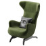 Armchair Zanotta Ardea - Paramatma
