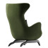 Armchair Zanotta Ardea - Paramatma