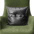 Armchair Zanotta Ardea - Paramatma