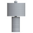 Lámpara de mesa Bedside 17 - 3lordmax