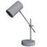 Table Lamp Bedside 18 - 3lordmax