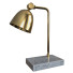 Table Lamp Bedside 19 - 3lordmax