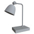 Table Lamp Bedside 19 - 3lordmax