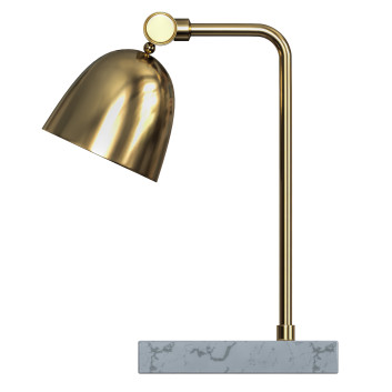 Table Lamp Bedside 19