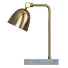 Table Lamp Bedside 19 - 3lordmax