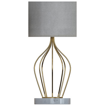 Lampe à poser  Bedside 20 Modèle 3D