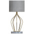 Настільнa лампа Bedside 20 - 3lordmax