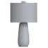 Table Lamp Bedside 21 - 3lordmax
